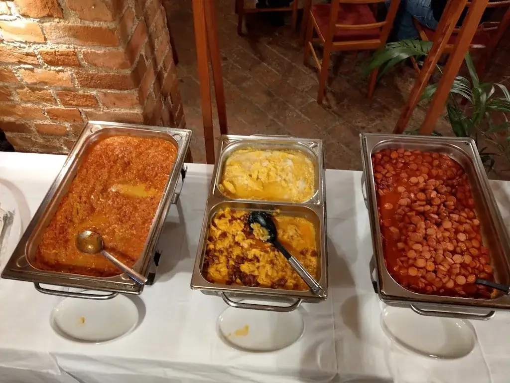 Menu_Mirage_Bad Vöslau_image_1