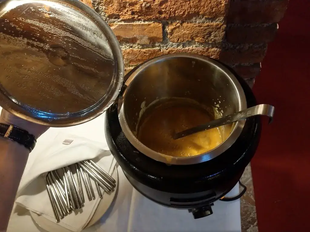 Menu_Mirage_Bad Vöslau_image_2