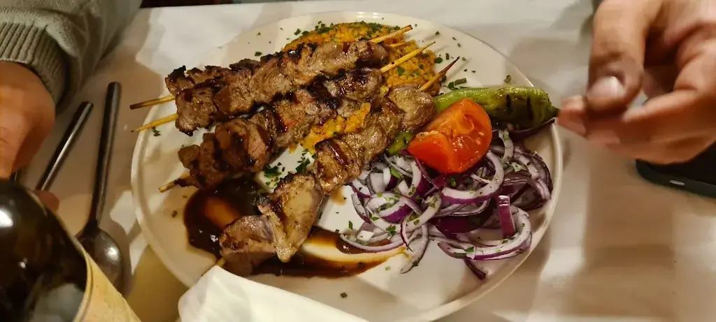 Menu_Mirage_Bad Vöslau_image_3