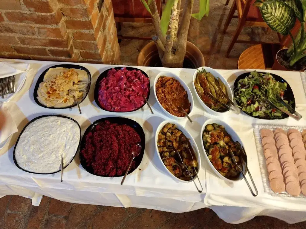 Menu_Mirage_Bad Vöslau_image_4