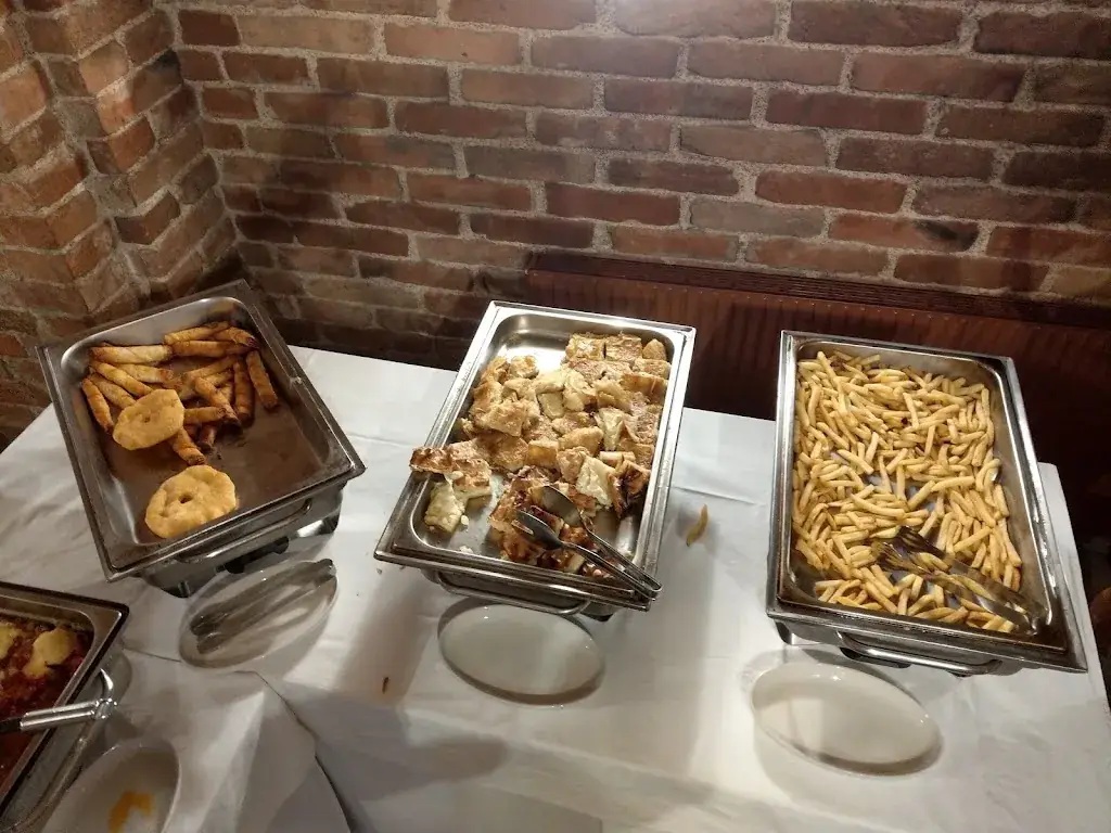 Menu_Mirage_Bad Vöslau_image_5