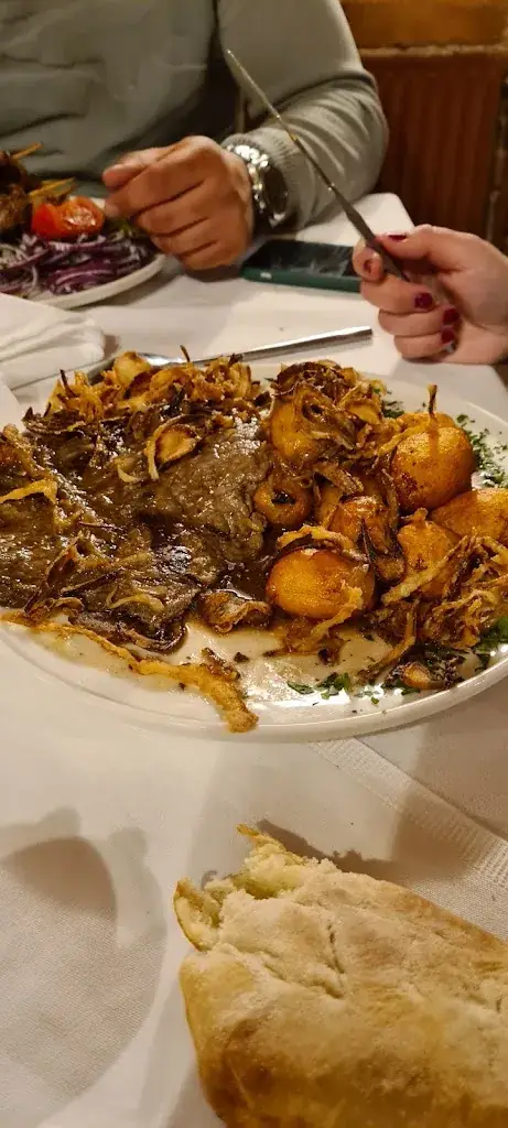 Menu_Mirage_Bad Vöslau_image_6