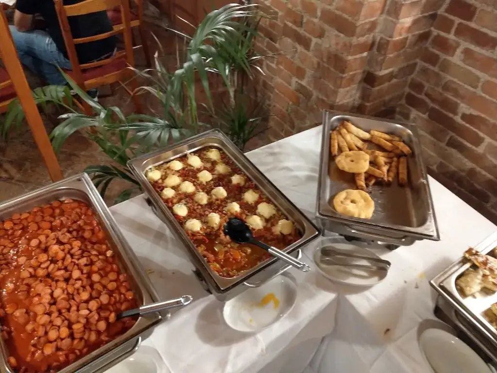 Menu_Mirage_Bad Vöslau_image_7