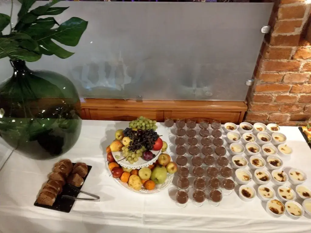 Menu_Mirage_Bad Vöslau_image_8