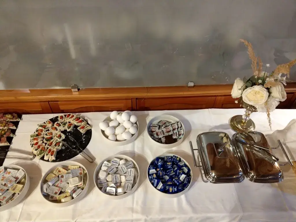 Menu_Mirage_Bad Vöslau_image_9