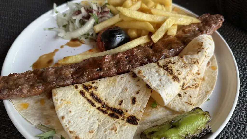 Mirage_Bad Vöslau_slider_image_3