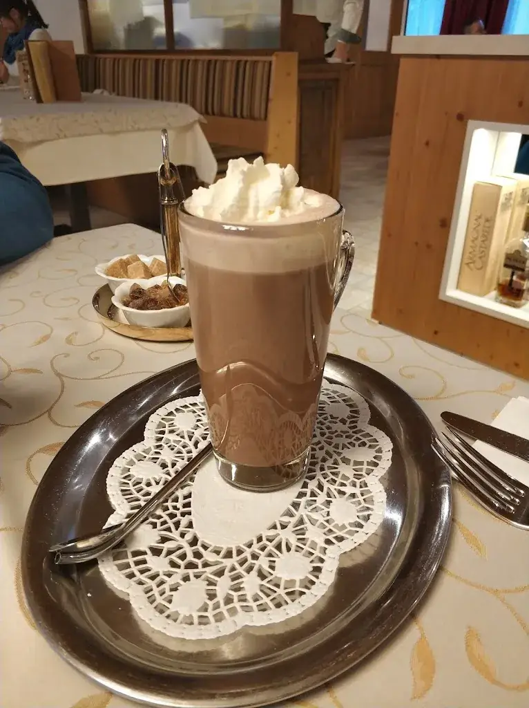 Menu_Hawlik's Schlemmereck_Bad Vöslau_image_5