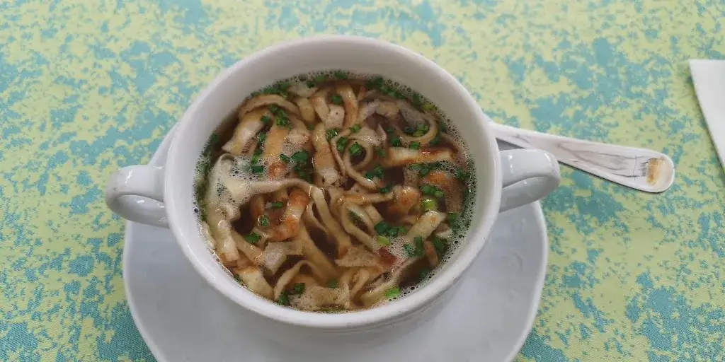 Menu_Hawlik's Schlemmereck_Bad Vöslau_image_6