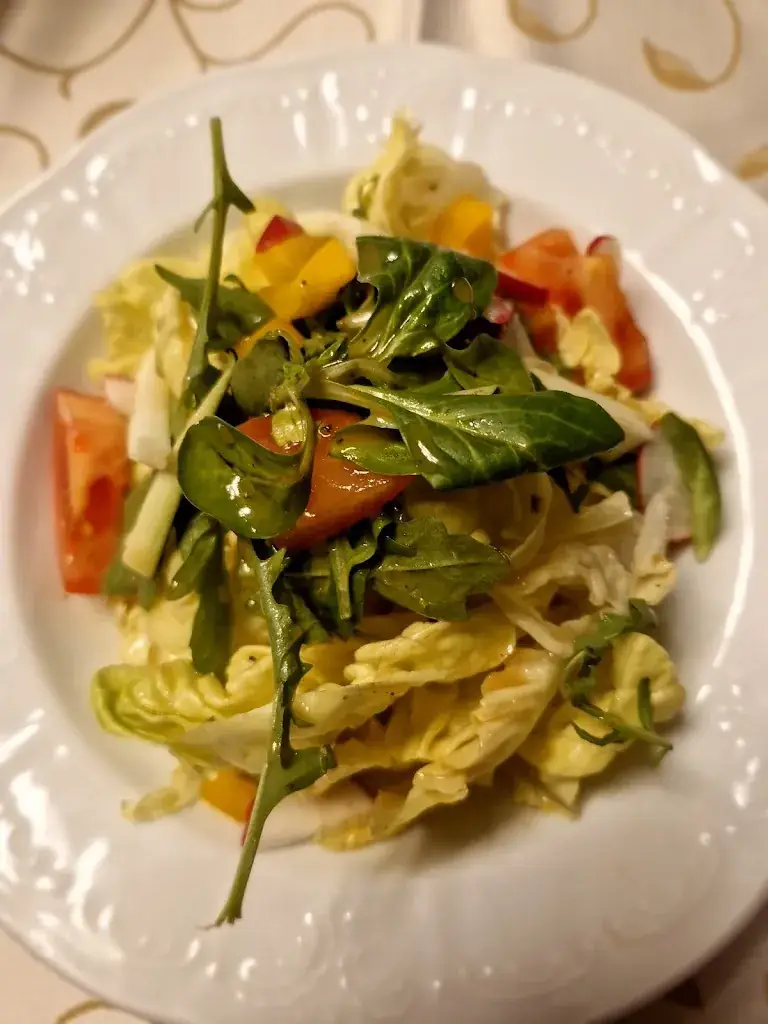 Menu_Hawlik's Schlemmereck_Bad Vöslau_image_7