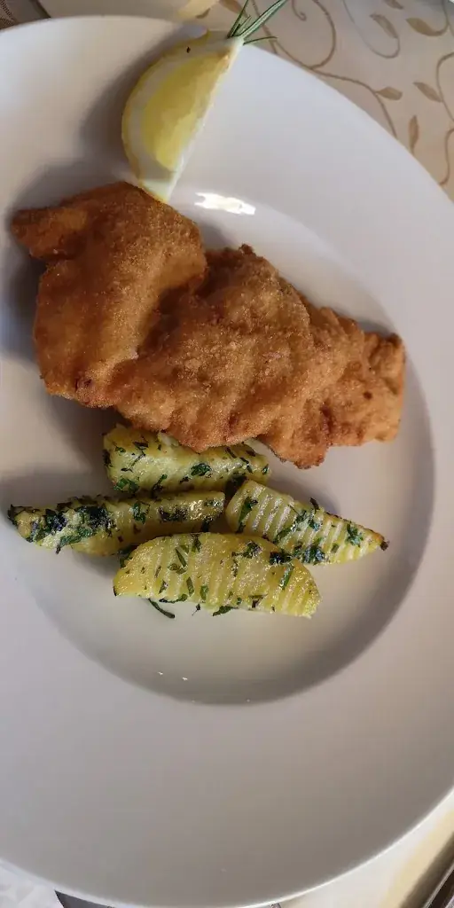 Menu_Hawlik's Schlemmereck_Bad Vöslau_image_8