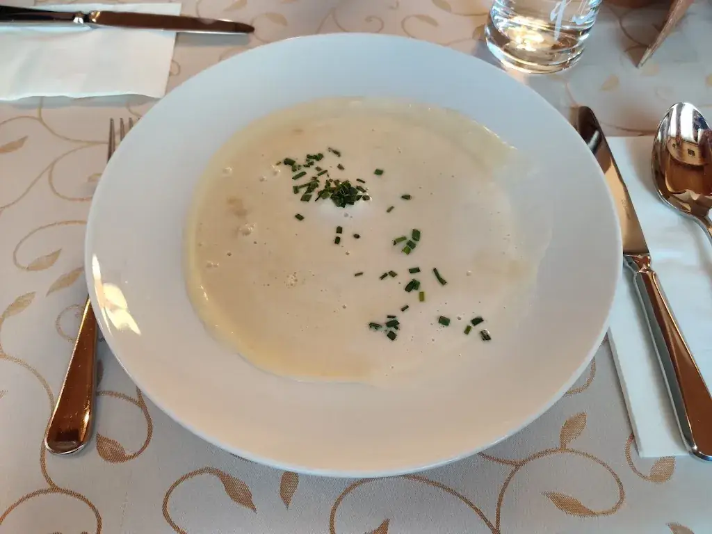 Menu_Hawlik's Schlemmereck_Bad Vöslau_image_9