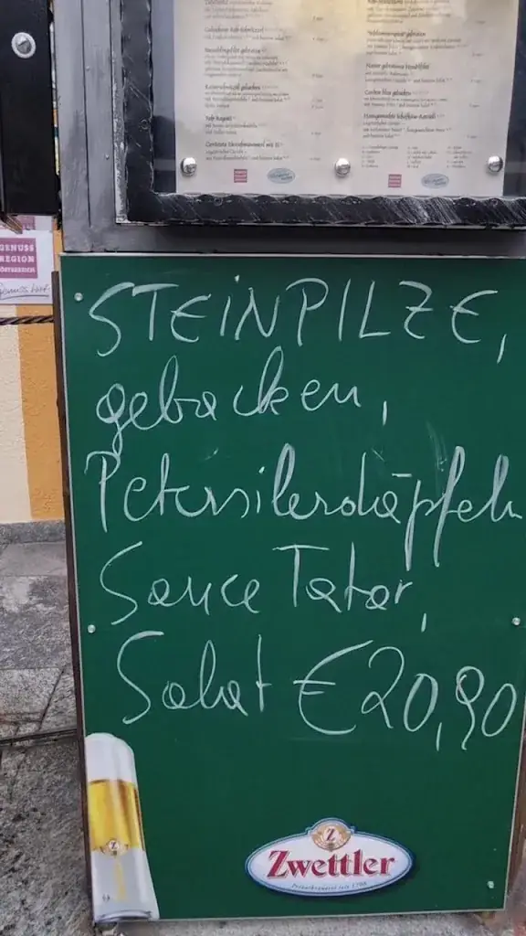 Hawlik's Schlemmereck_Bad Vöslau_slider_image_2