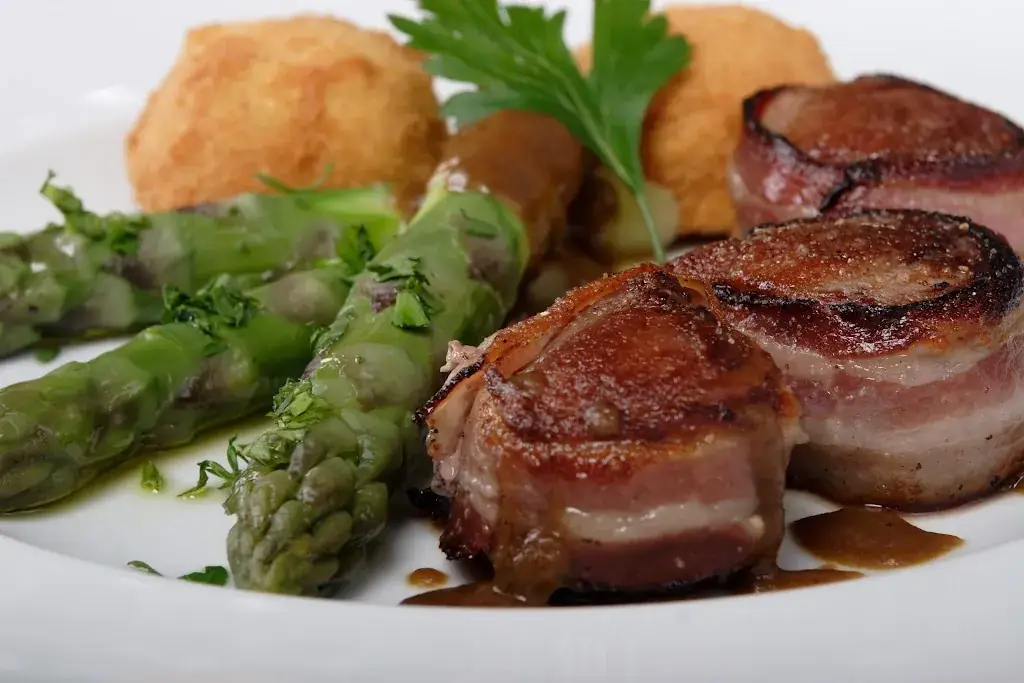 Hawlik's Schlemmereck_Bad Vöslau_slider_image_3