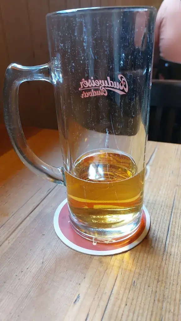 Menu_BH - Bierhof Bad Vöslau_Bad Vöslau_immagine_5