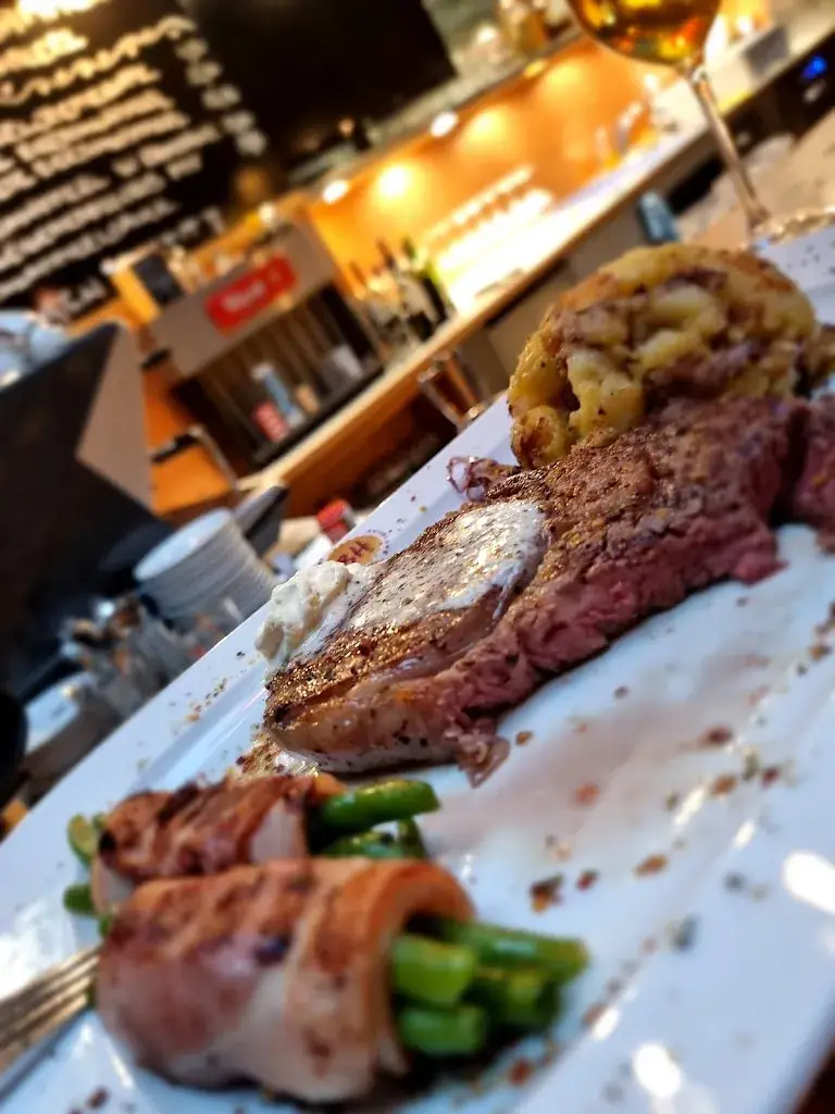 Menu_BH - Bierhof Bad Vöslau_Bad Vöslau_immagine_7