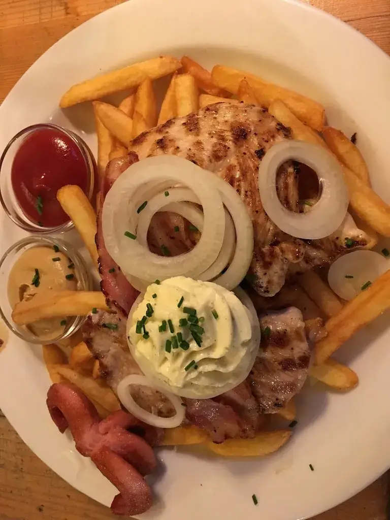 Menu_BH - Bierhof Bad Vöslau_Bad Vöslau_immagine_8