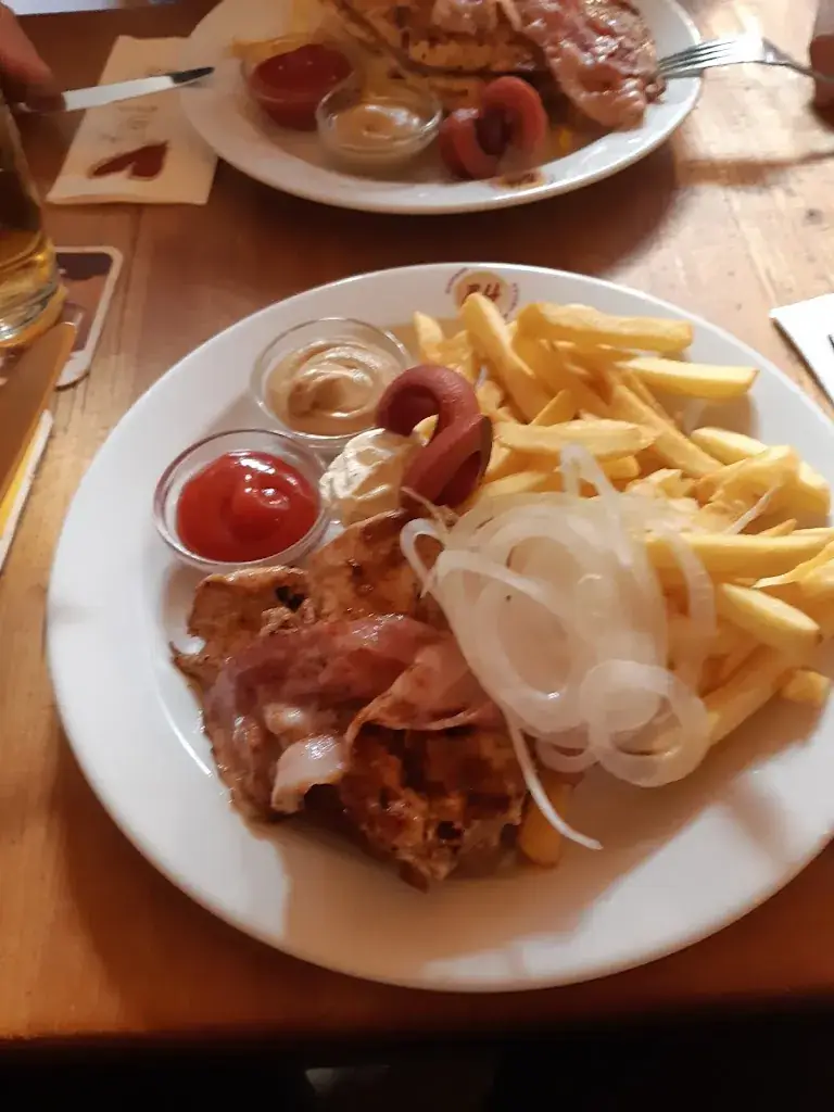 Menu_BH - Bierhof Bad Vöslau_Bad Vöslau_immagine_9