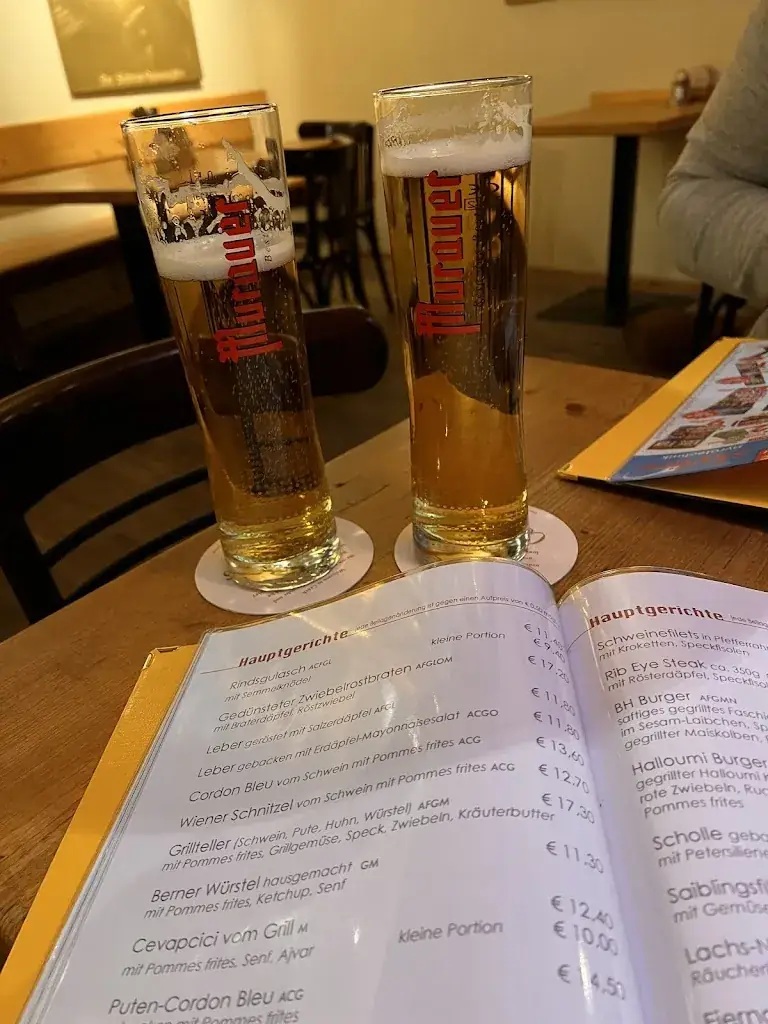 Julija Miseviciene_BH - Bierhof Bad Vöslau_Bad Vöslau_recensione