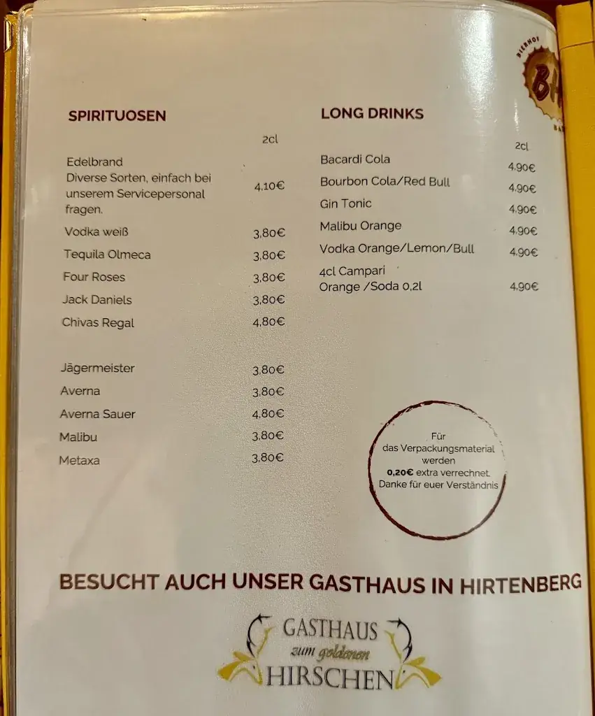 BH - Bierhof Bad Vöslau_Bad Vöslau_slider_image_3