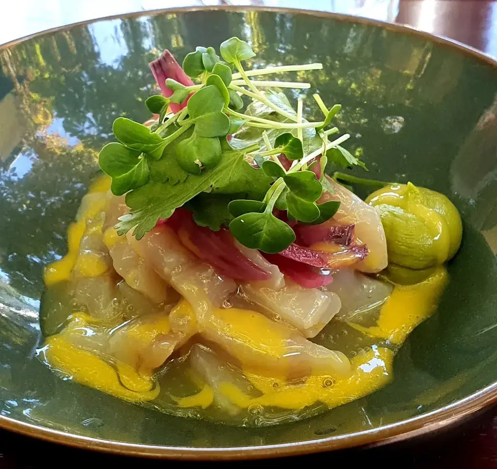 Menu_Restaurant Allerley_Bad Vöslau_image_5