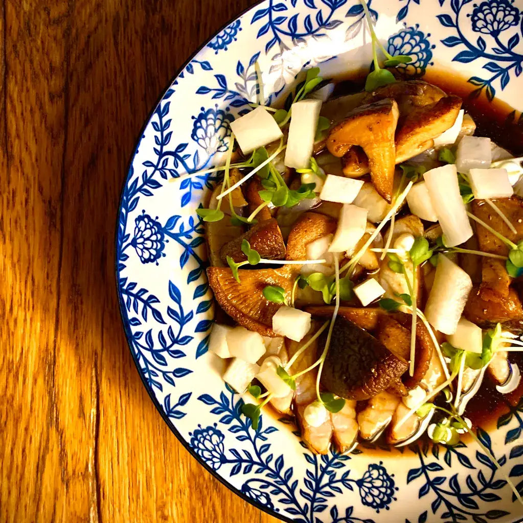 Menu_Restaurant Allerley_Bad Vöslau_image_6