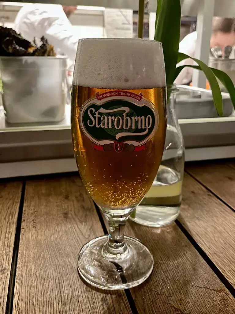 Menu_Restaurant Allerley_Bad Vöslau_image_7