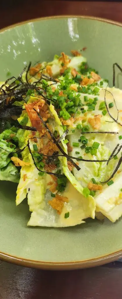 Menu_Restaurant Allerley_Bad Vöslau_image_8