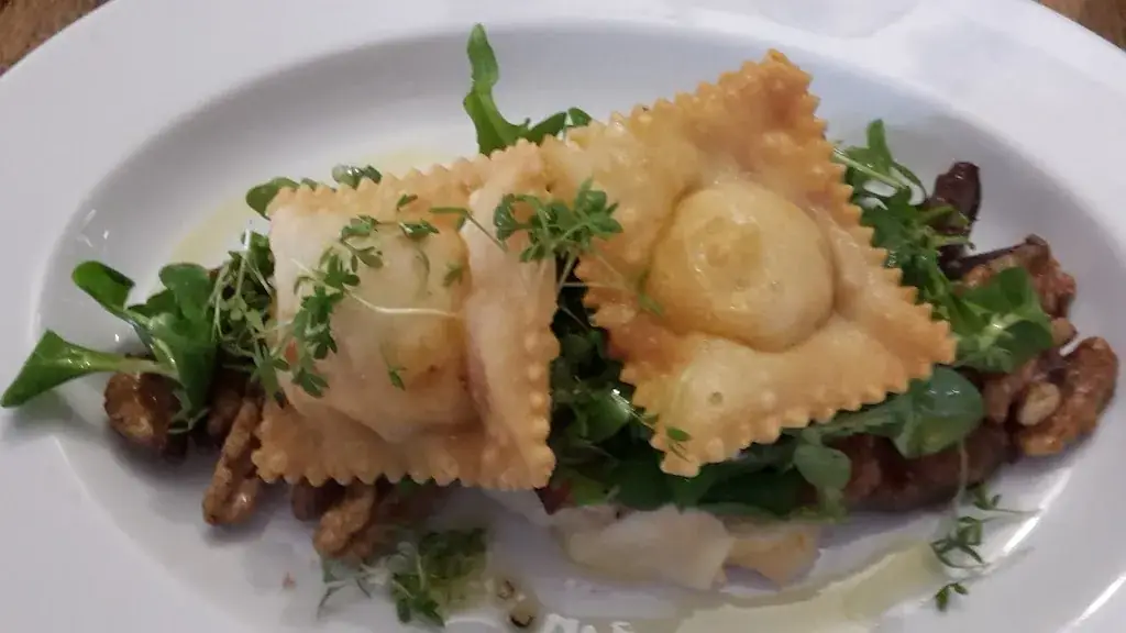 Menu_Restaurant Allerley_Bad Vöslau_image_9