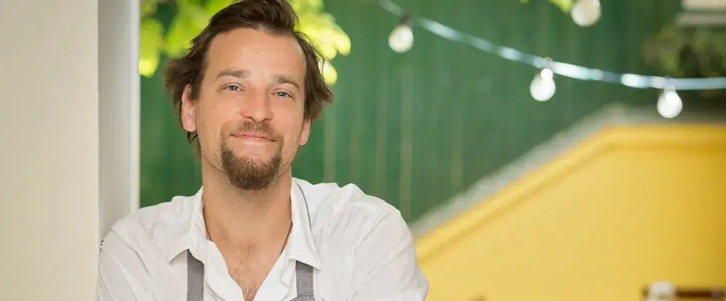 Restaurant Allerley_Bad Vöslau_slider_image_3