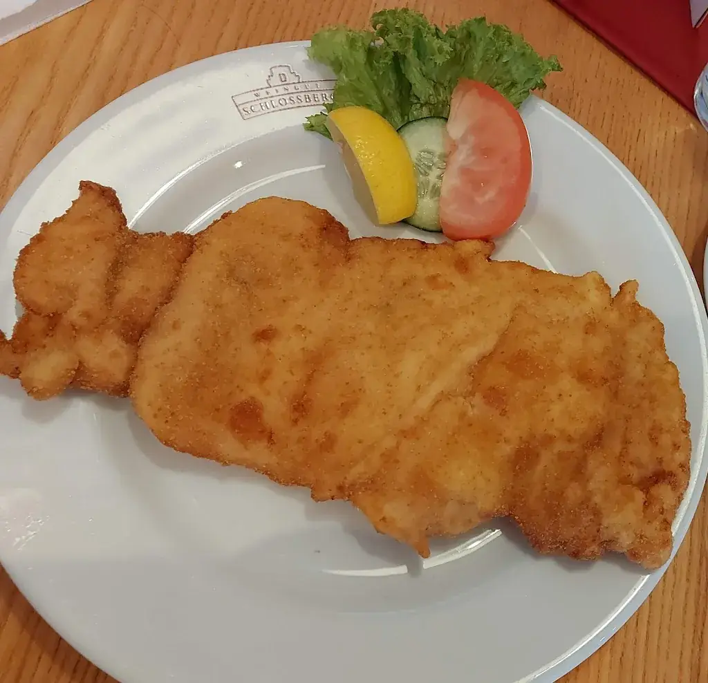 Menu_Weingut Schlossberg_Bad Vöslau_immagine_5