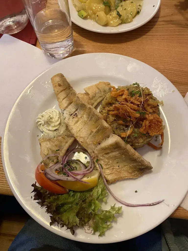 Menu_Weingut Schlossberg_Bad Vöslau_immagine_8