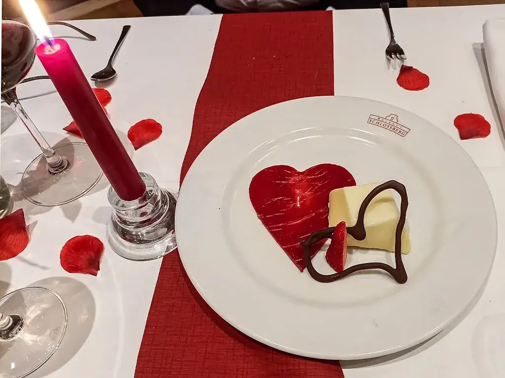 Menu_Weingut Schlossberg_Bad Vöslau_immagine_9