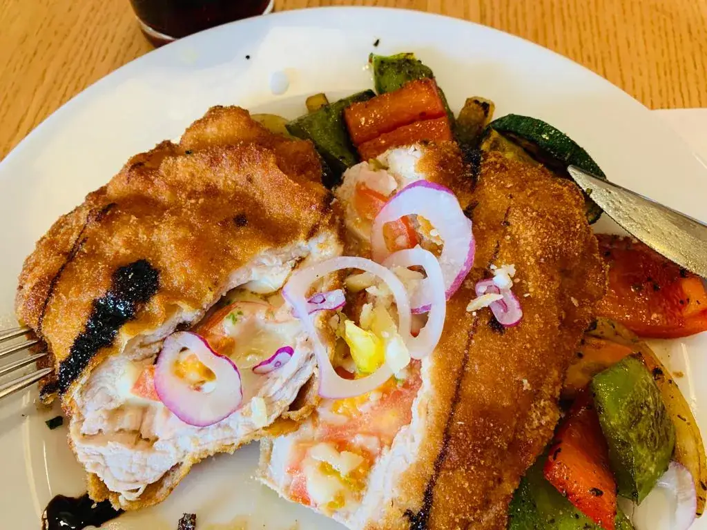 Sanghoon Kim_Weingut Schlossberg_Bad Vöslau_recensione