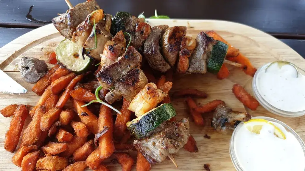 Weingut Schlossberg_Bad Vöslau_slider_image_3