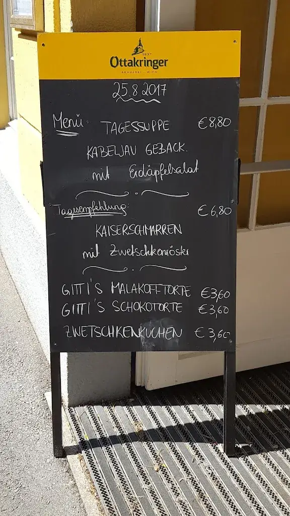 Menu_Kabane 21_Bad Vöslau_immagine_1