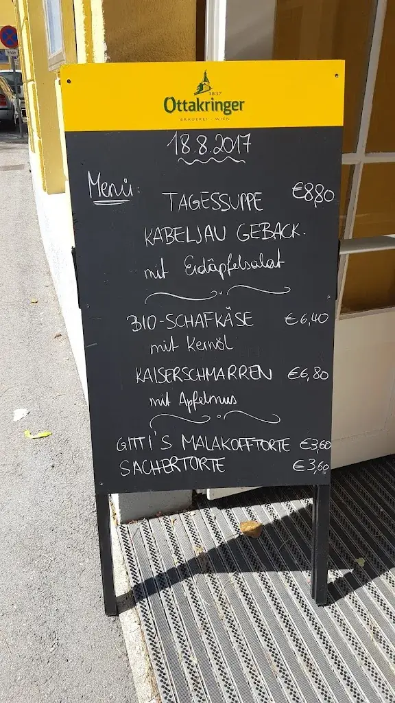 Menu_Kabane 21_Bad Vöslau_immagine_2