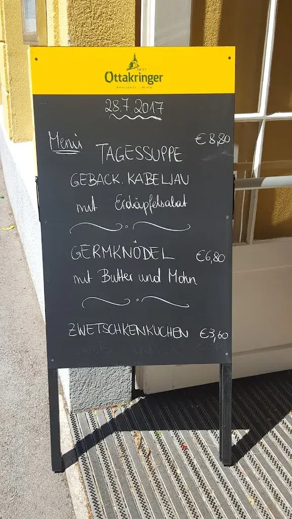 Menu_Kabane 21_Bad Vöslau_immagine_3