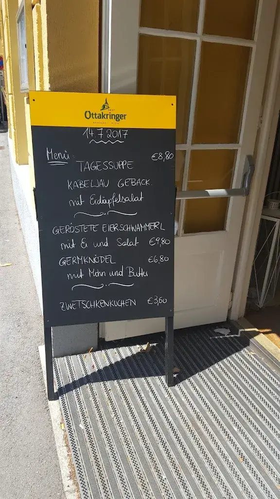 Menu_Kabane 21_Bad Vöslau_immagine_4