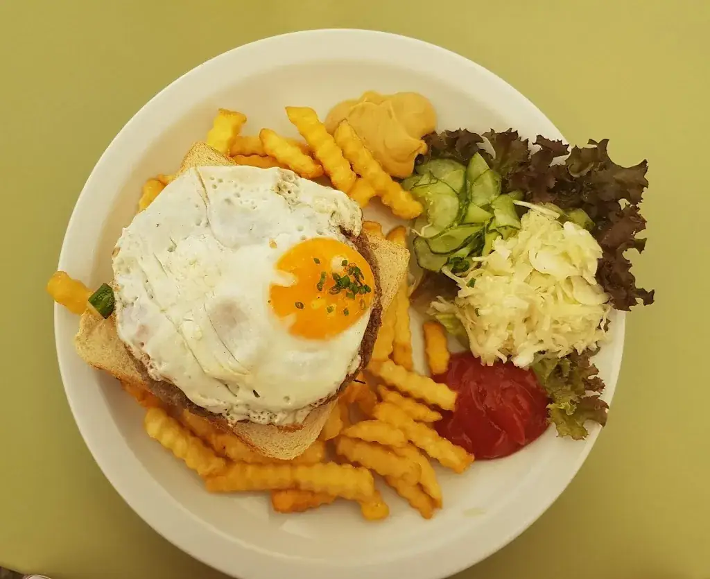 Menu_Kabane 21_Bad Vöslau_immagine_5