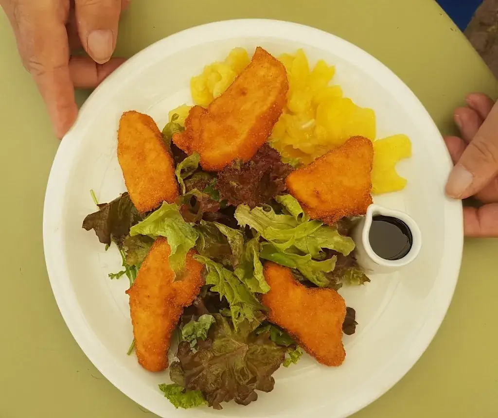 Menu_Kabane 21_Bad Vöslau_immagine_6