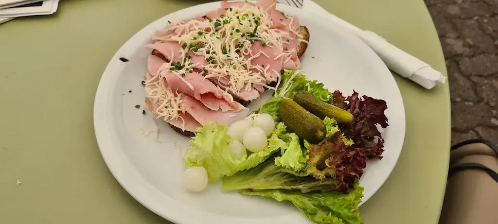 Menu_Kabane 21_Bad Vöslau_immagine_7