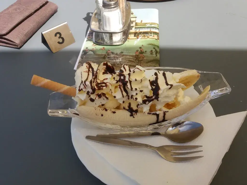 Menu_Kabane 21_Bad Vöslau_immagine_8