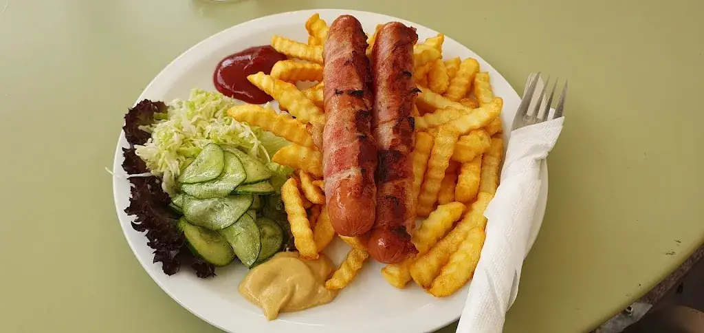 Anastasija Misulovina_Kabane 21_Bad Vöslau_recensione