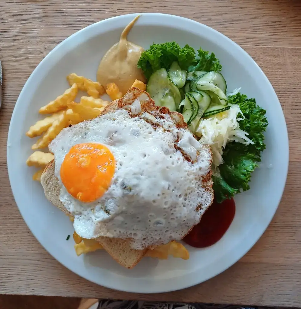 Kabane 21_Bad Vöslau_slider_image_2