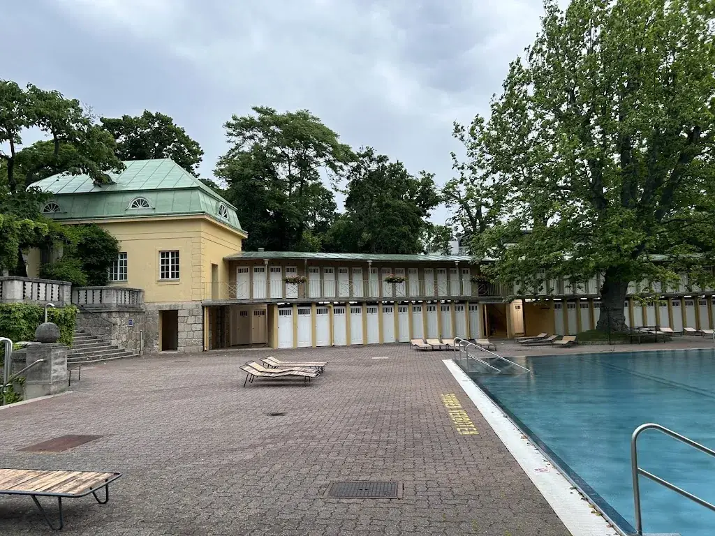 Kabane 21_Bad Vöslau_slider_image_3