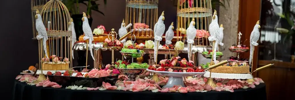 N°3 Salon Kursalon Bad Vöslau | Hochzeitslocation_Bad Vöslau_slider_image_2