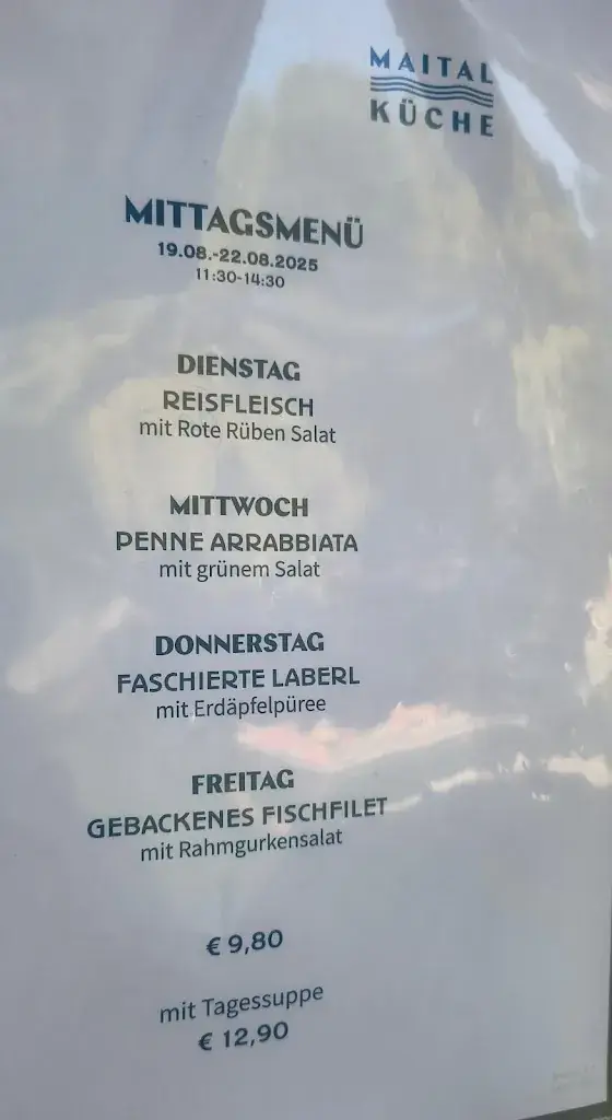 Menu_Maital Küche_Bad Vöslau_image_1