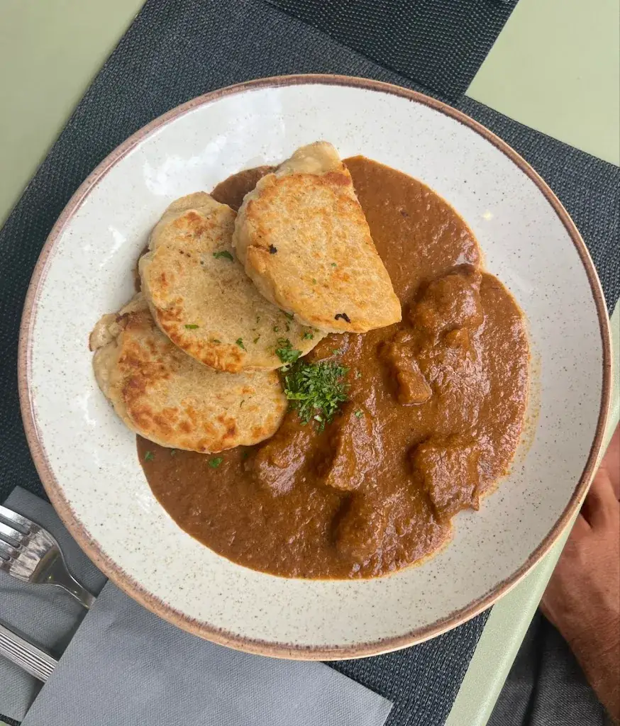 Maital Küche_Bad Vöslau_slider_image_1