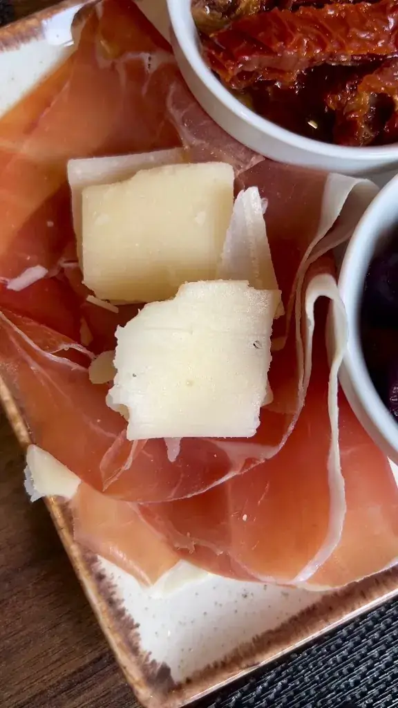 Maital Küche_Bad Vöslau_slider_image_2