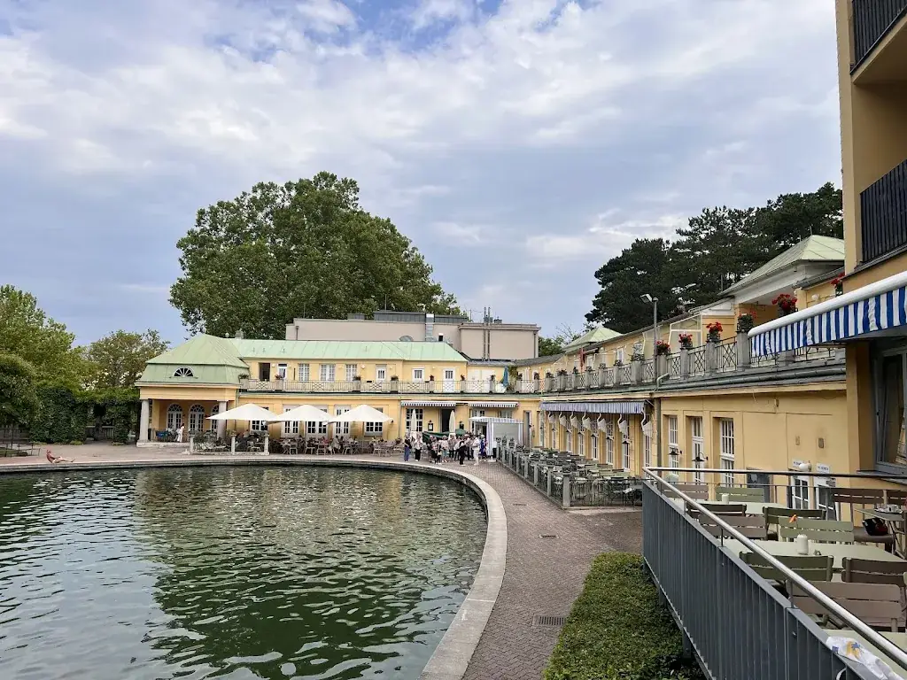 Maital Küche_Bad Vöslau_slider_image_3